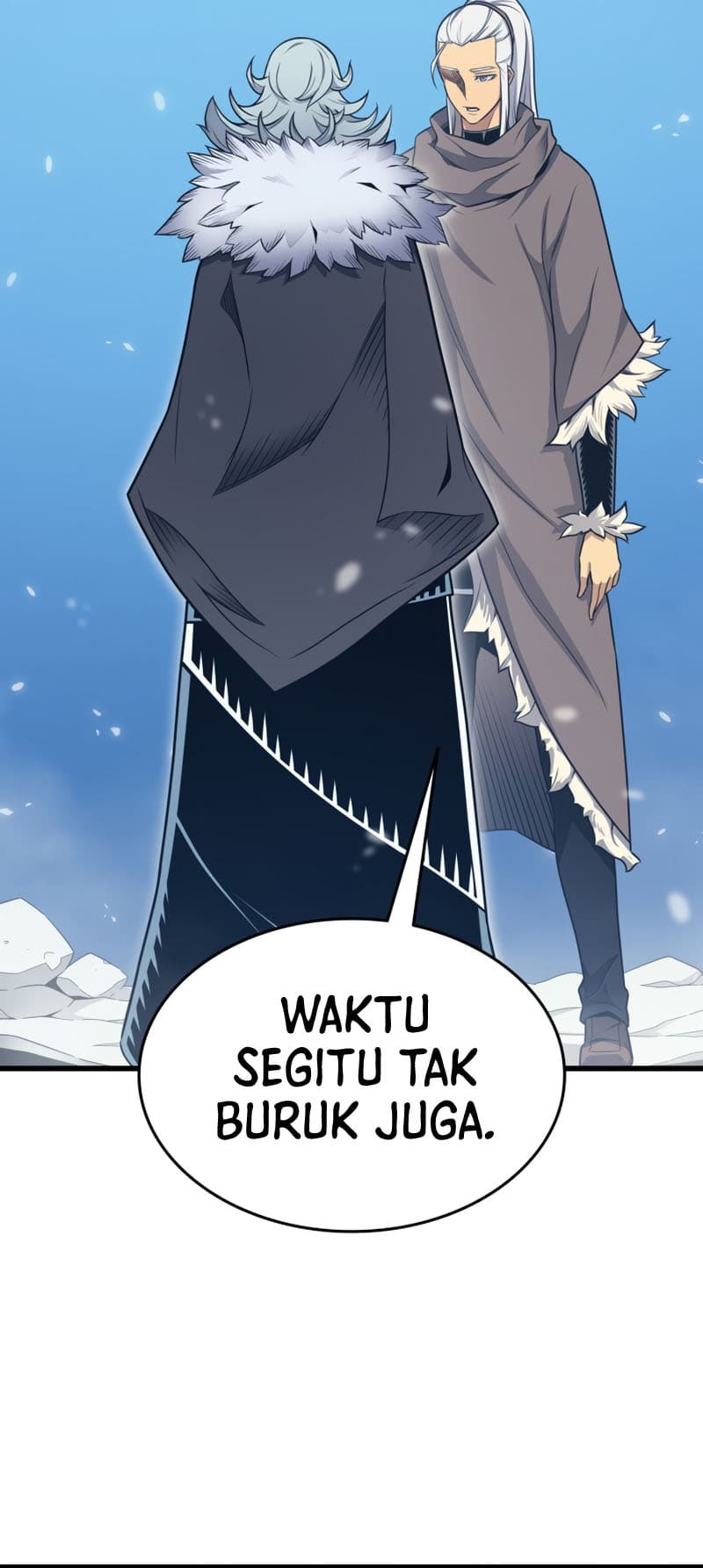 Chapter 134 - halaman 7