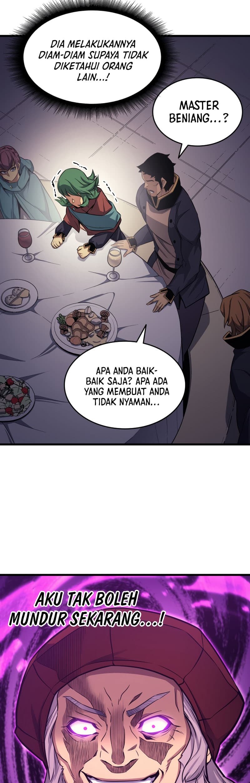 Chapter 135 - halaman 44
