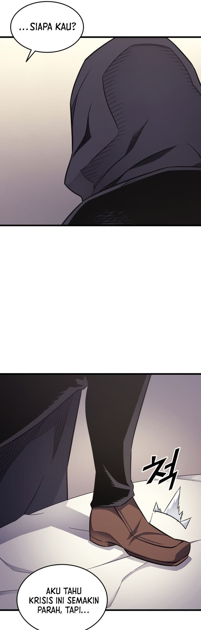 Chapter 135 - halaman 47