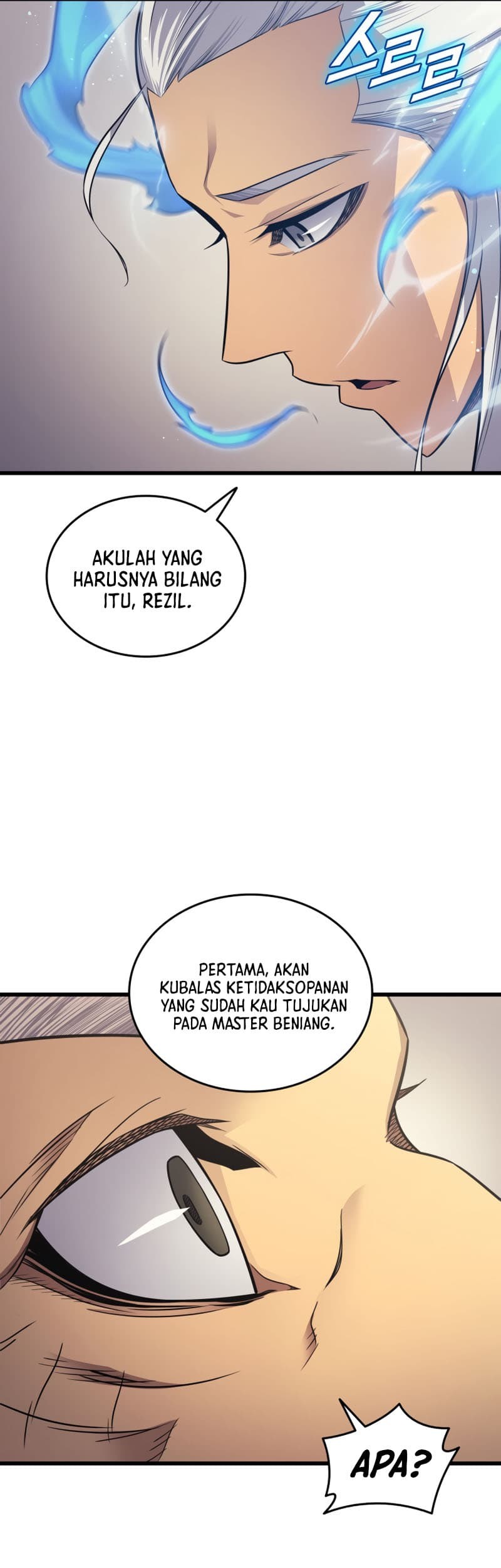 Chapter 135 - halaman 52
