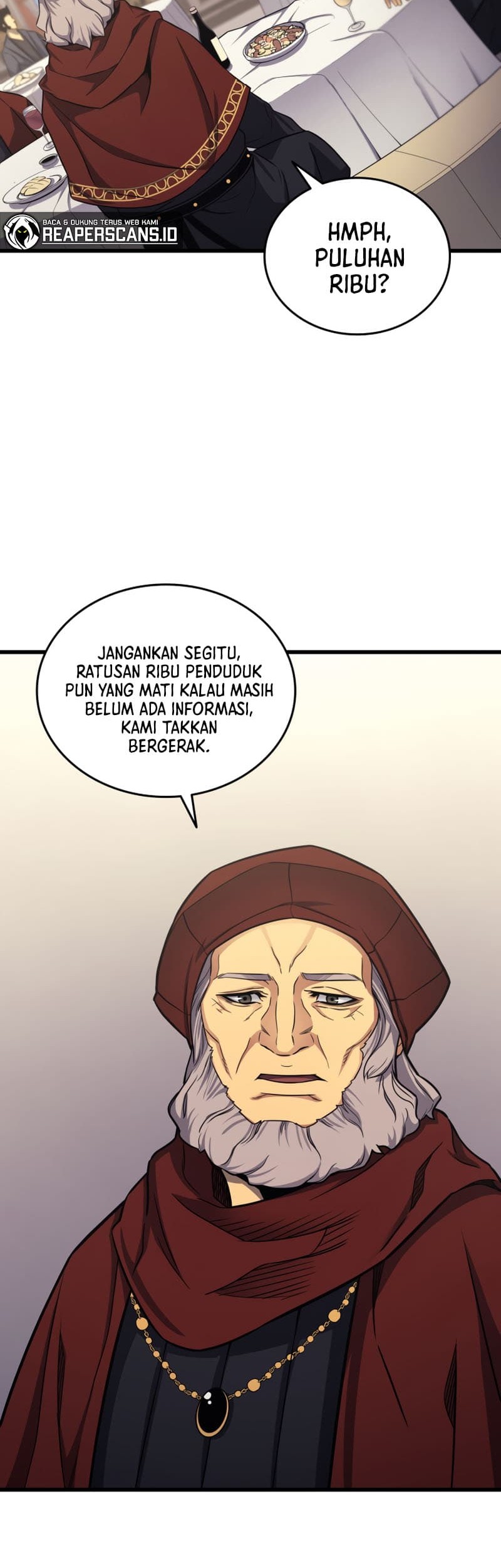 Chapter 135 - halaman 13