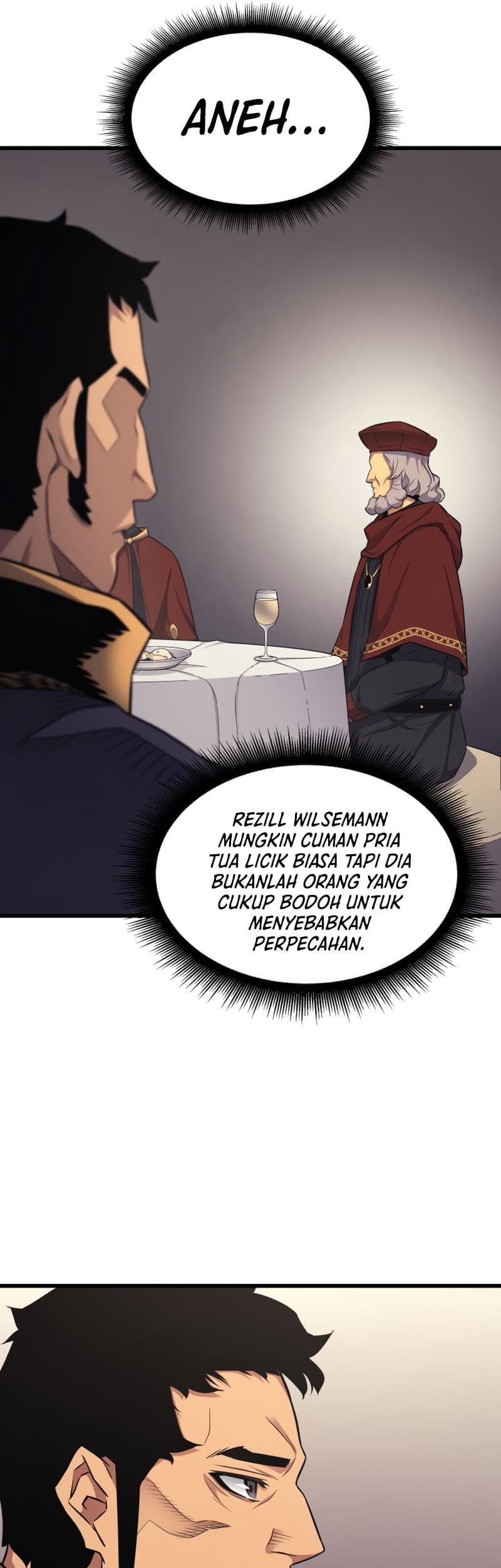 Chapter 135 - halaman 17