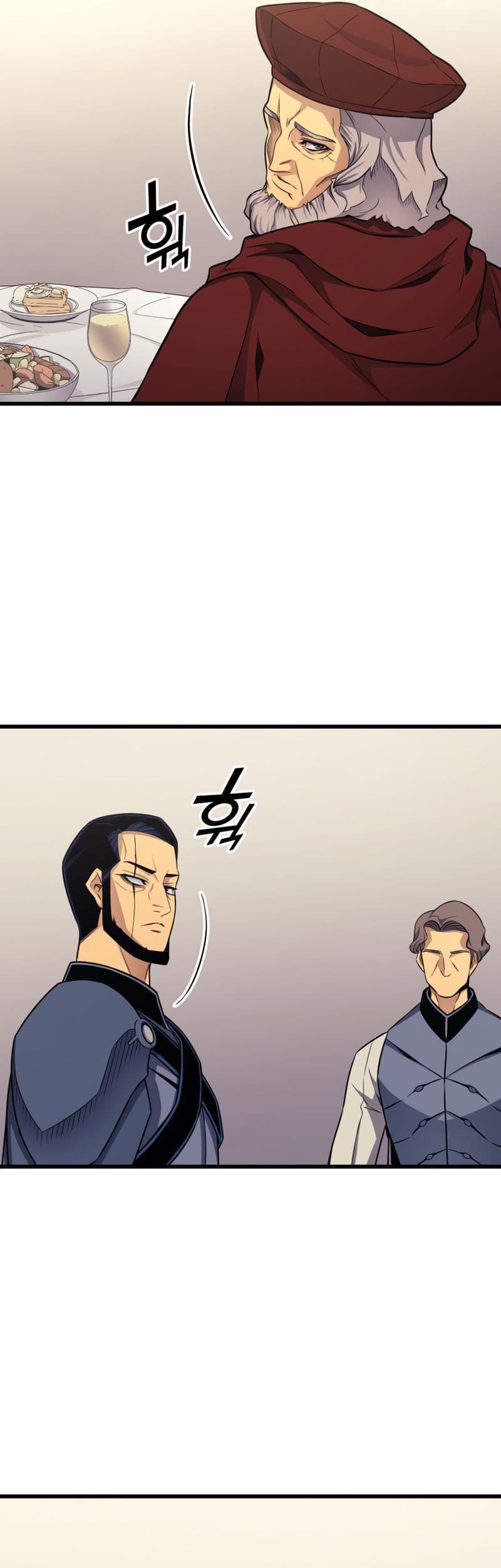Chapter 135 - halaman 27