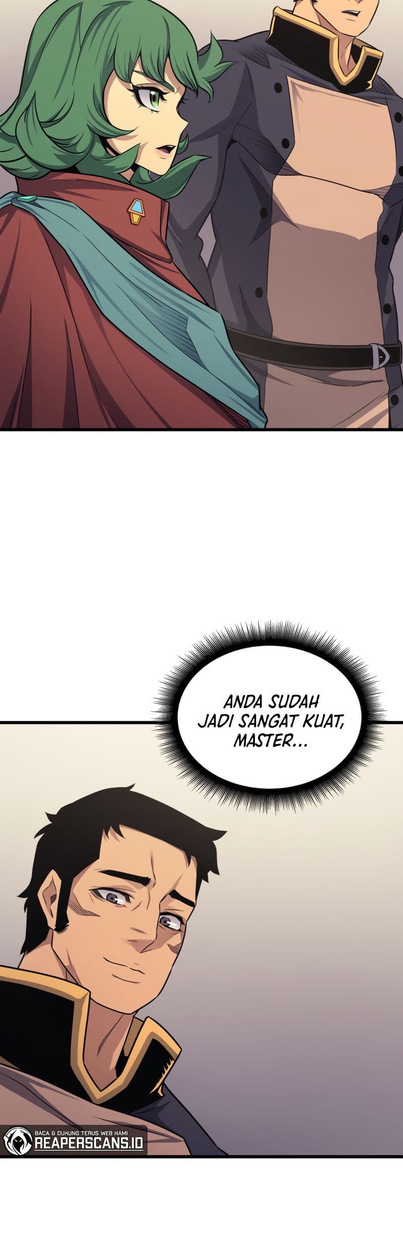 Chapter 135 - halaman 40