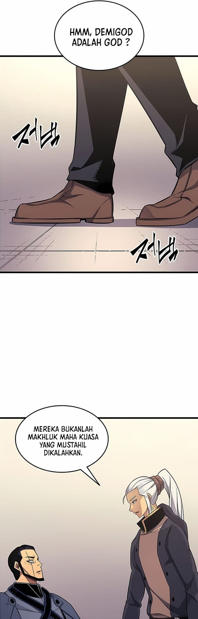 Chapter 136 - halaman 42