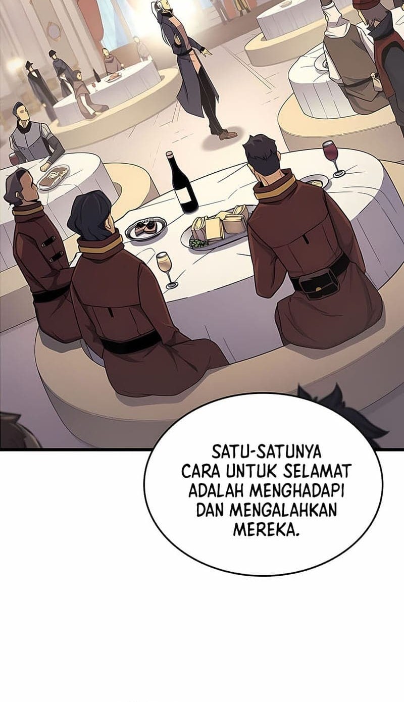 Chapter 136 - halaman 45