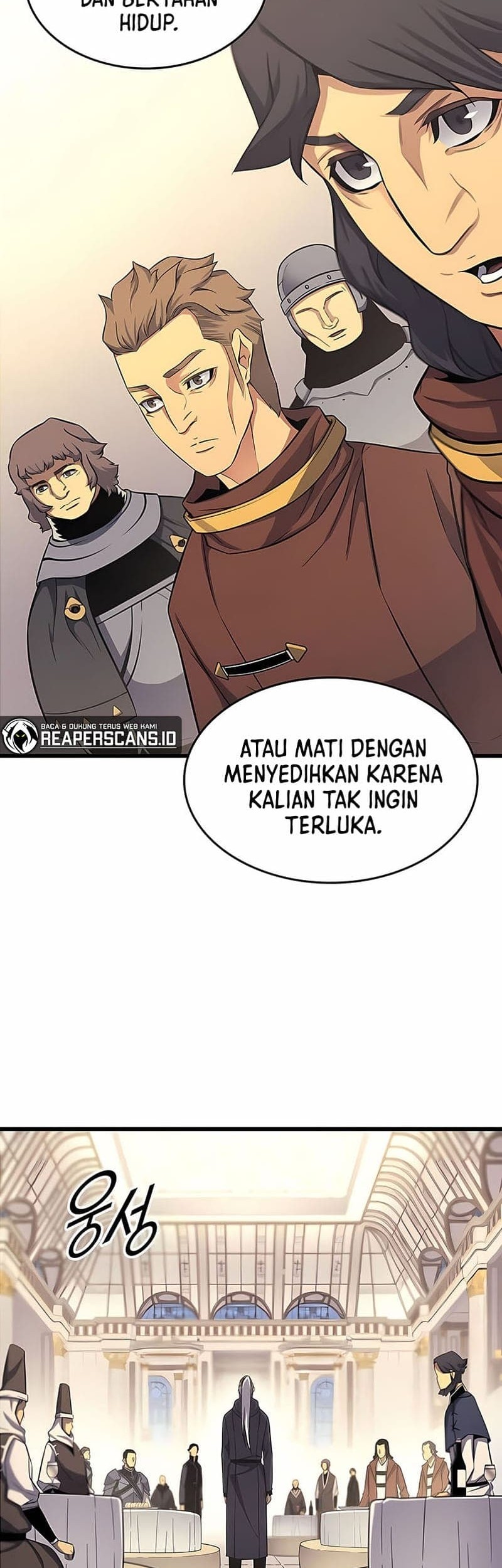Chapter 136 - halaman 47