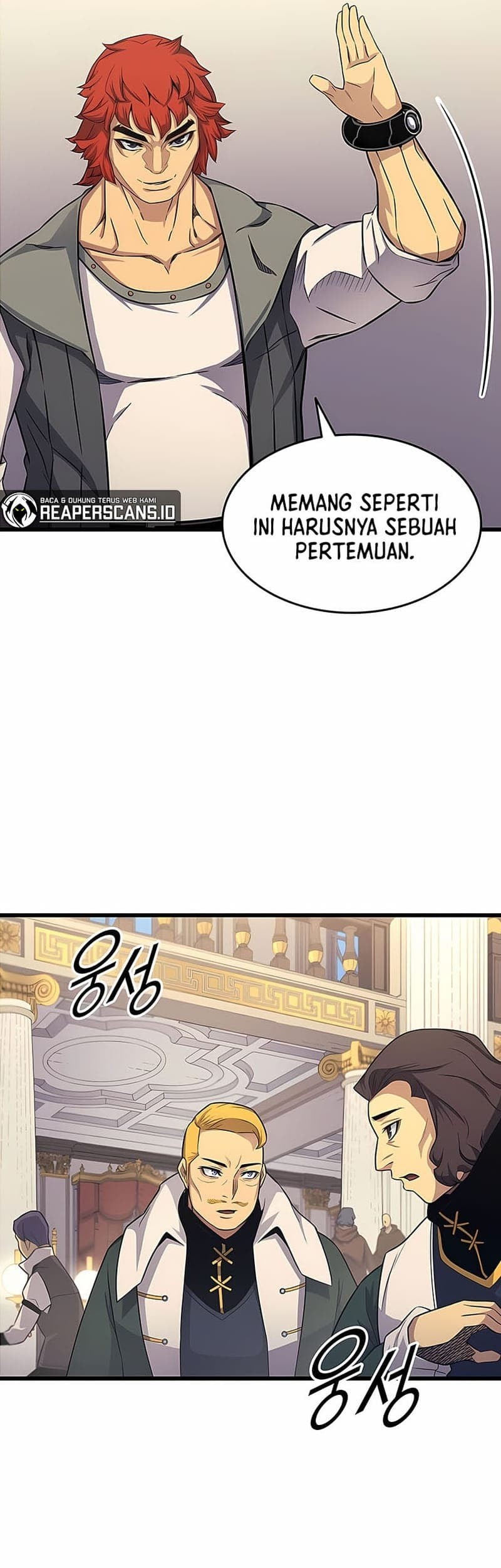 Chapter 136 - halaman 50