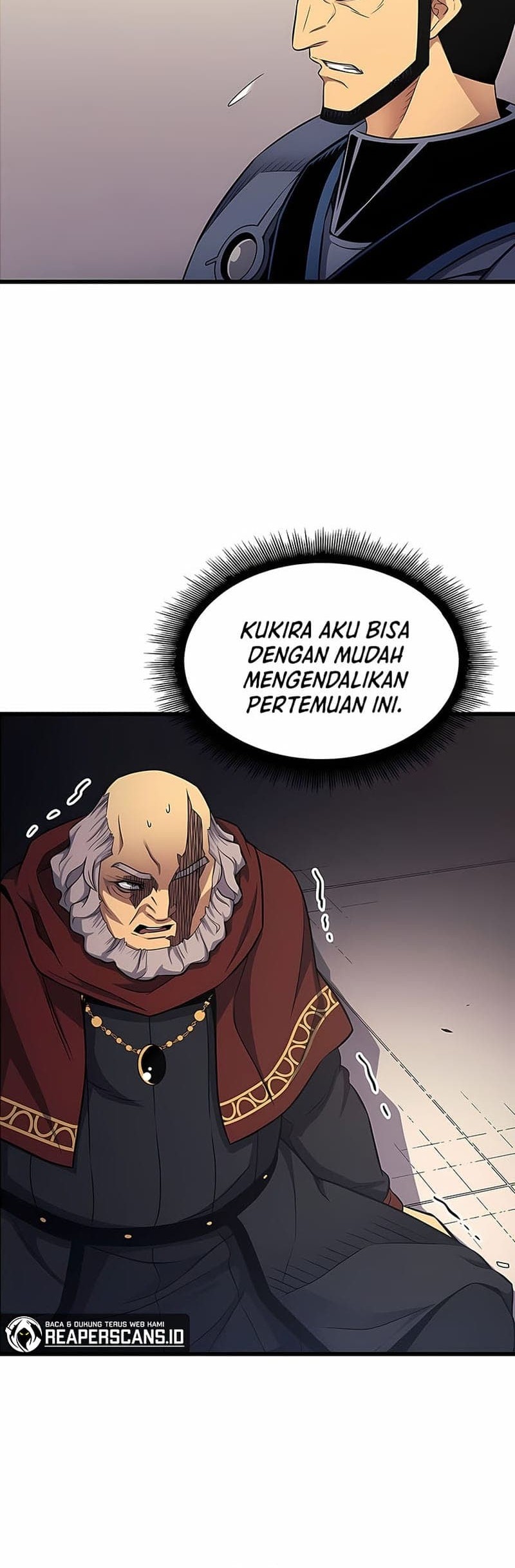 Chapter 136 - halaman 53