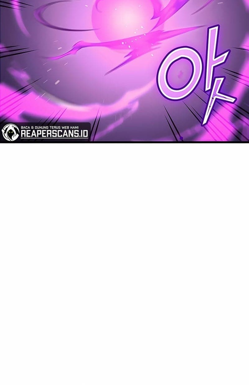 Chapter 136 - halaman 13