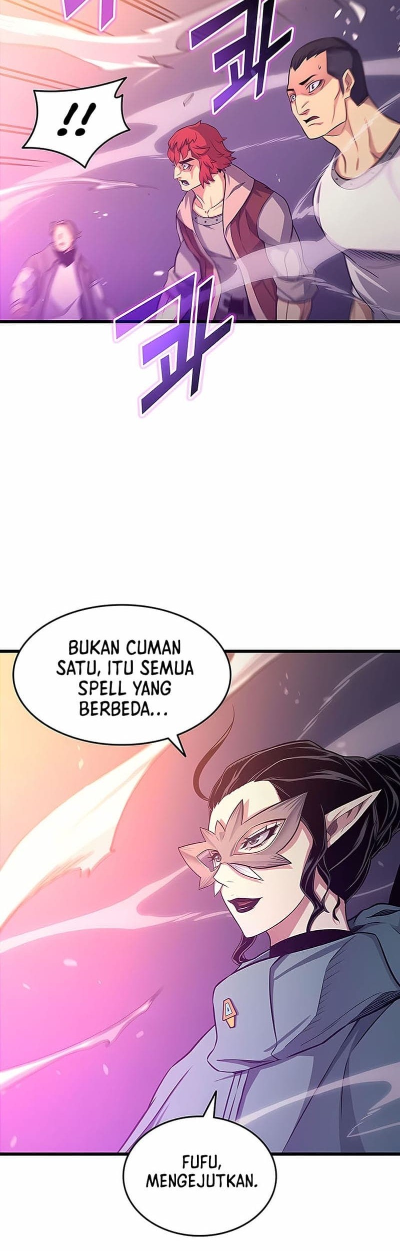 Chapter 136 - halaman 15