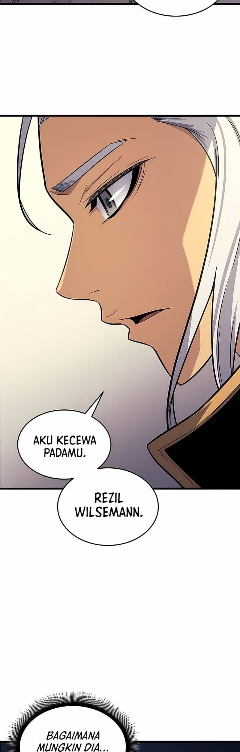 Chapter 136 - halaman 28