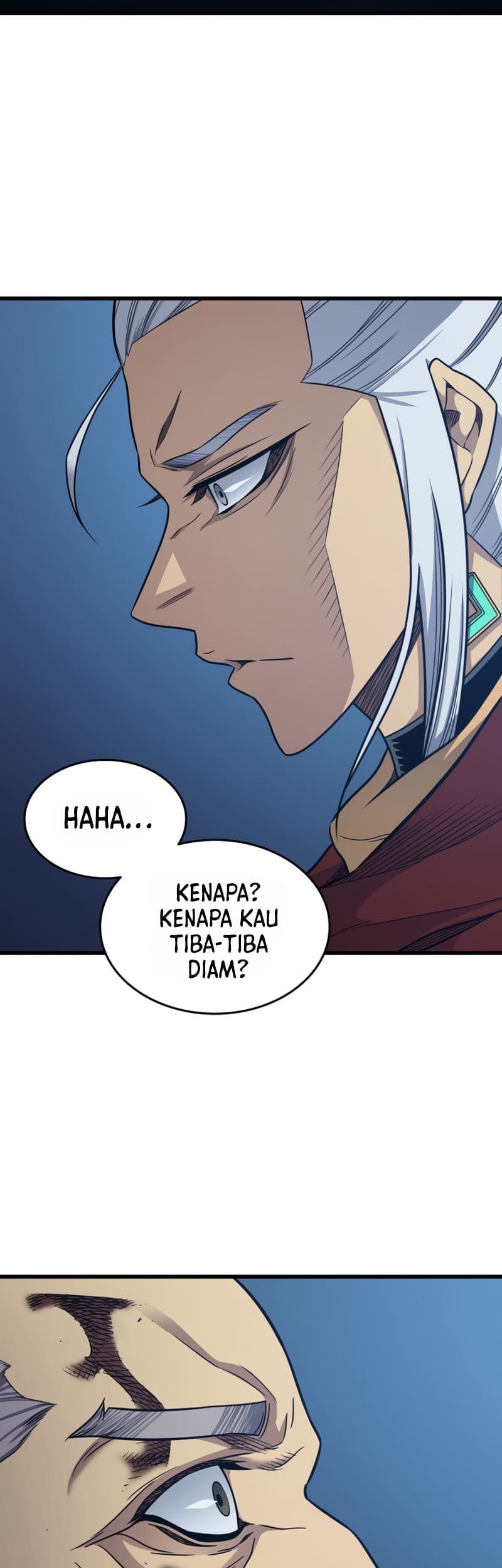 Chapter 137 - halaman 43