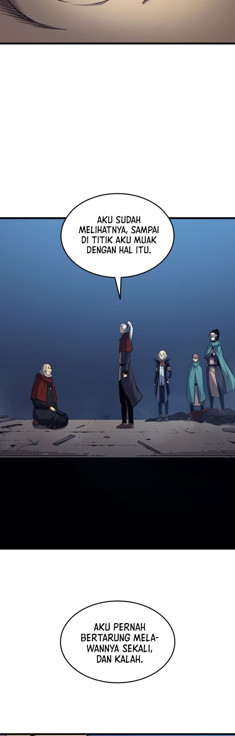 Chapter 137 - halaman 51
