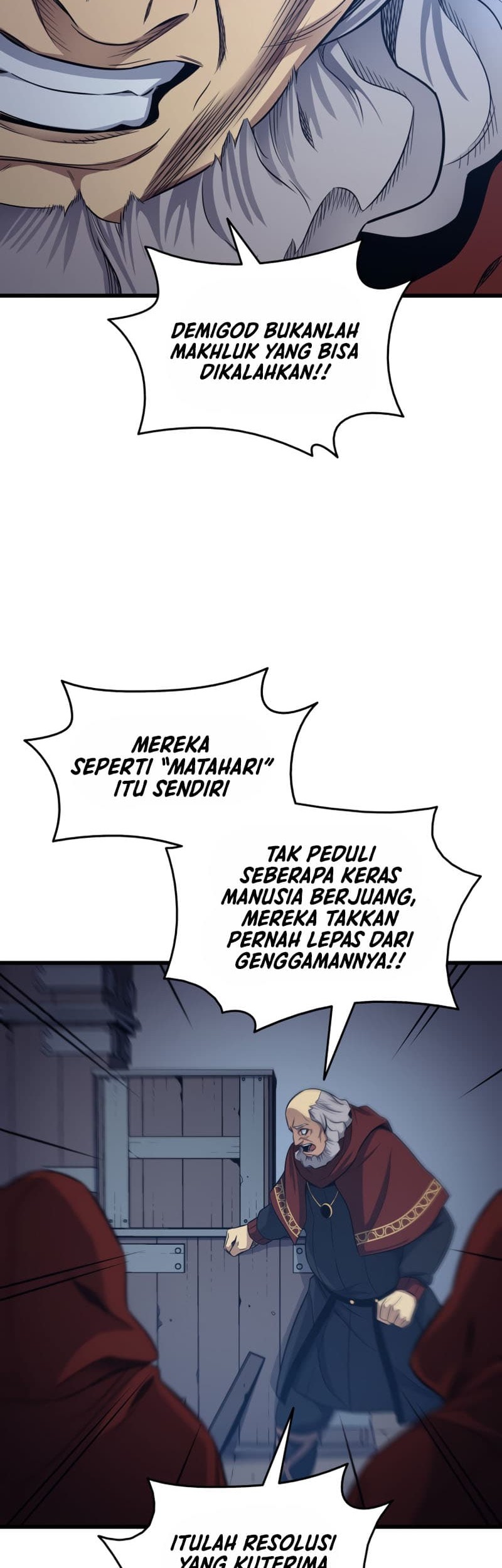 Chapter 137 - halaman 9