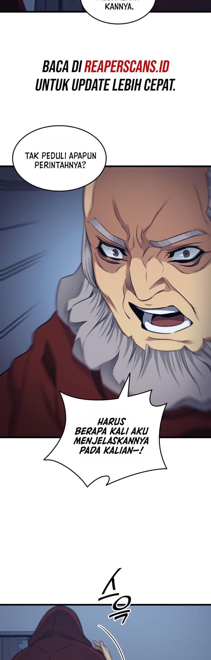 Chapter 137 - halaman 15