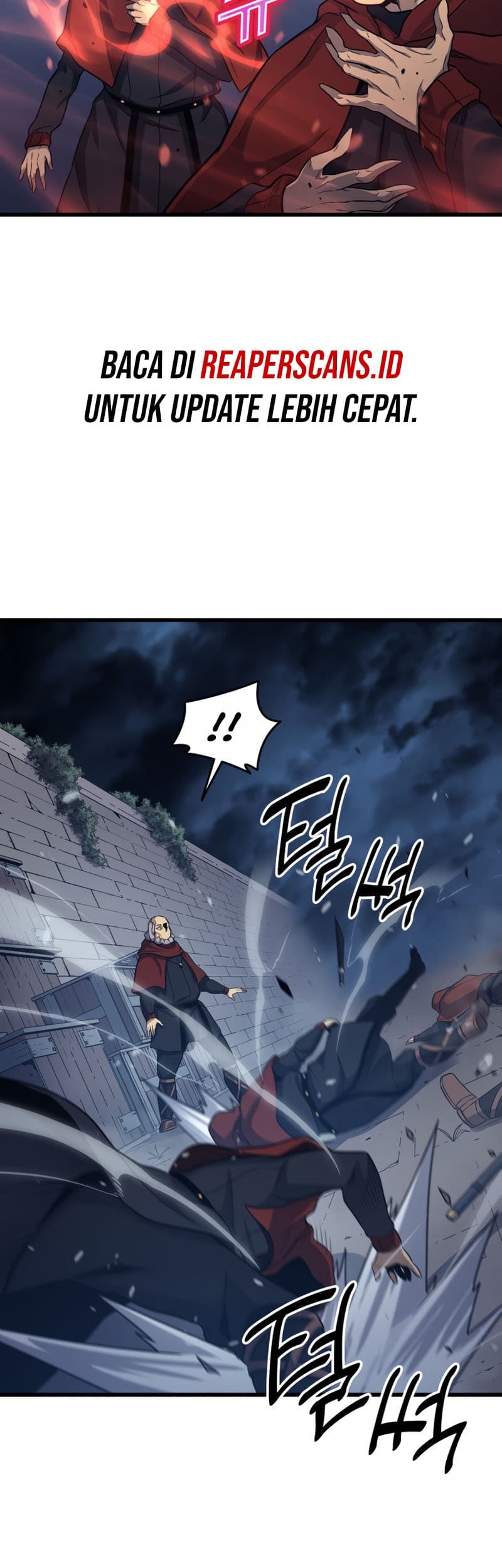 Chapter 137 - halaman 30