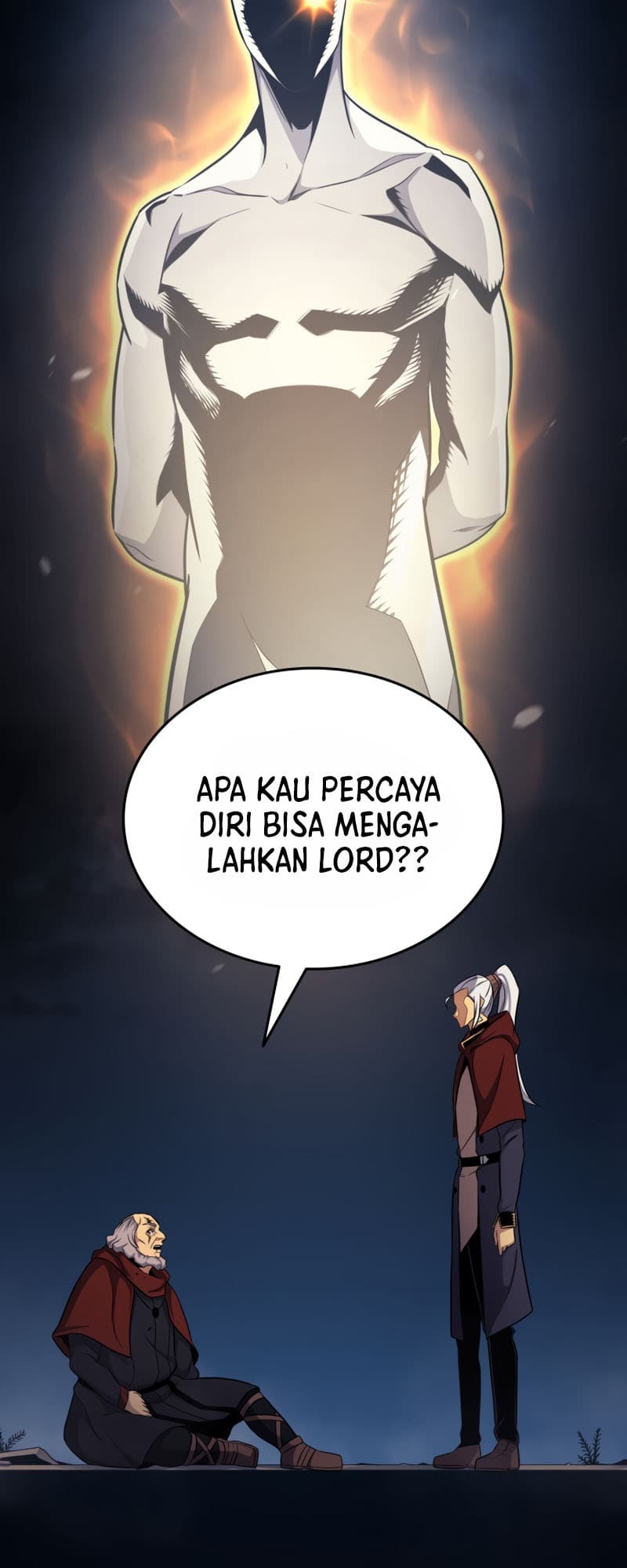 Chapter 137 - halaman 42