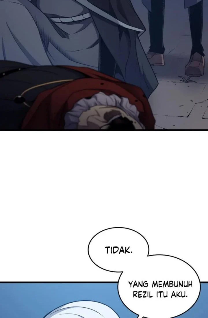 Chapter 138 - halaman 19