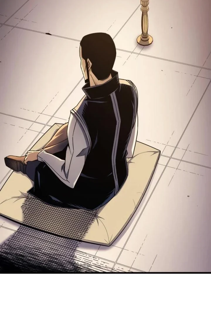 Chapter 138 - halaman 28