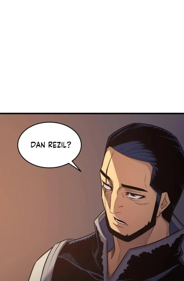 Chapter 138 - halaman 32