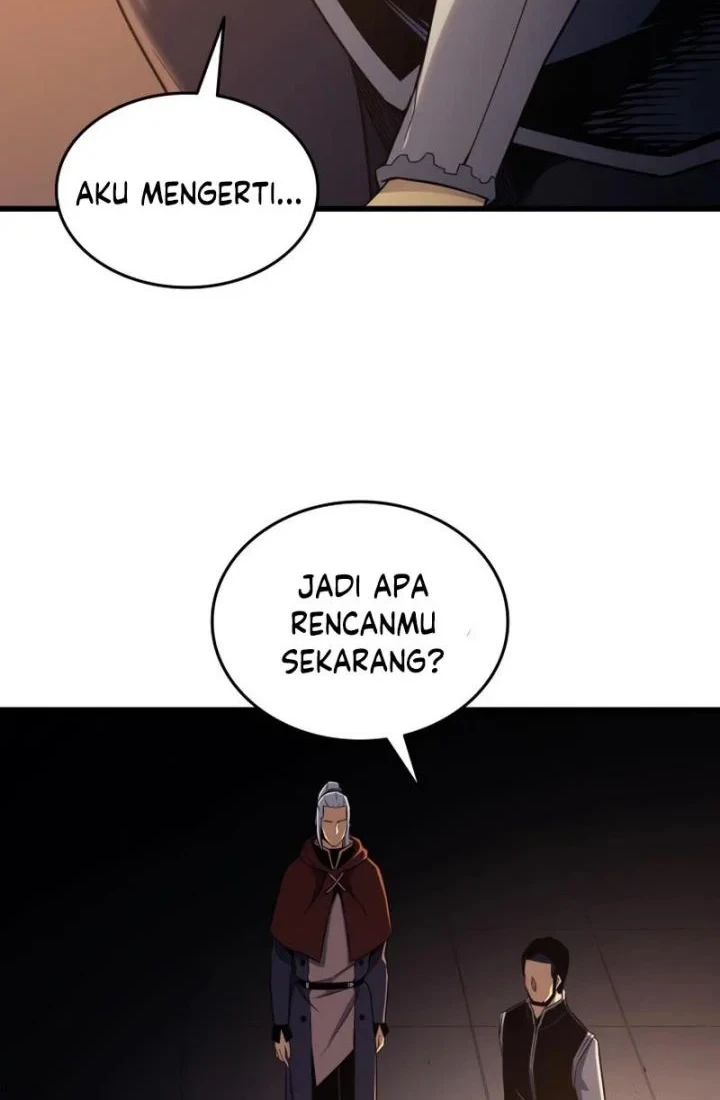 Chapter 138 - halaman 34