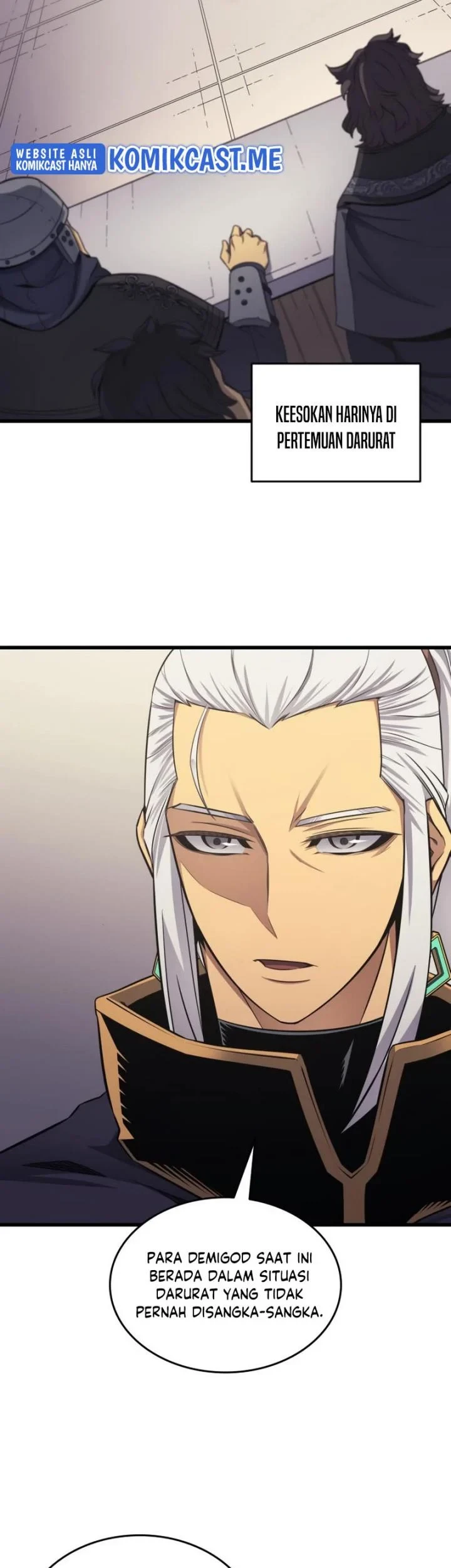 Chapter 138 - halaman 39