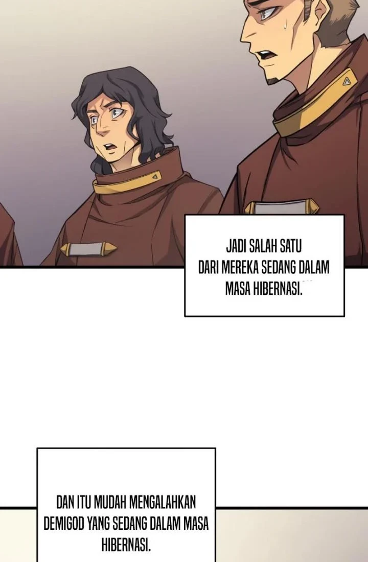 Chapter 138 - halaman 42