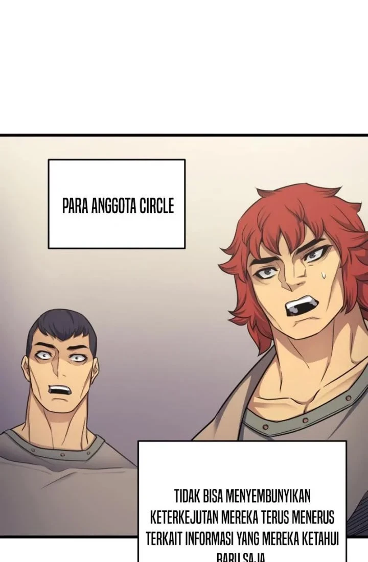 Chapter 138 - halaman 44