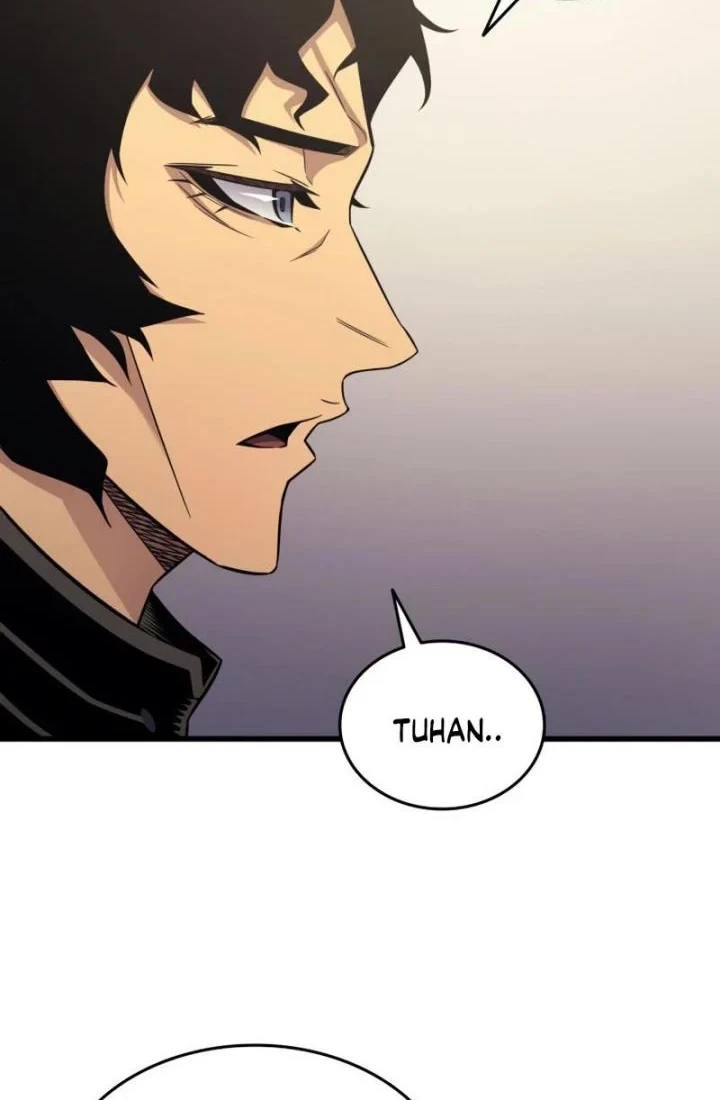Chapter 138 - halaman 50