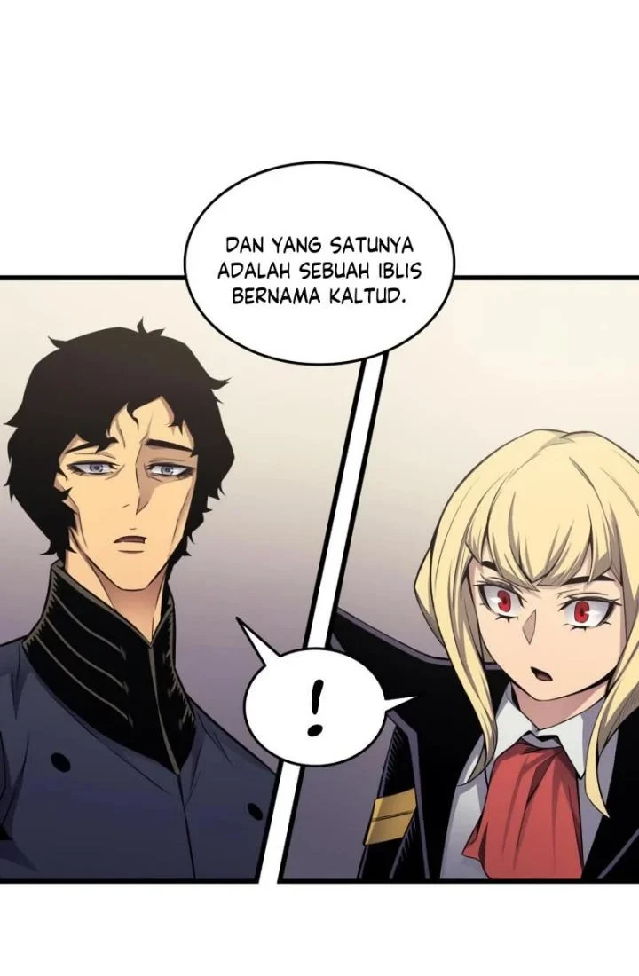 Chapter 138 - halaman 52