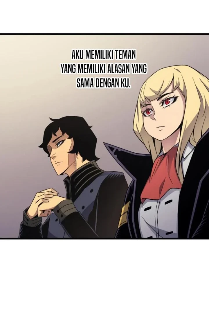 Chapter 138 - halaman 64