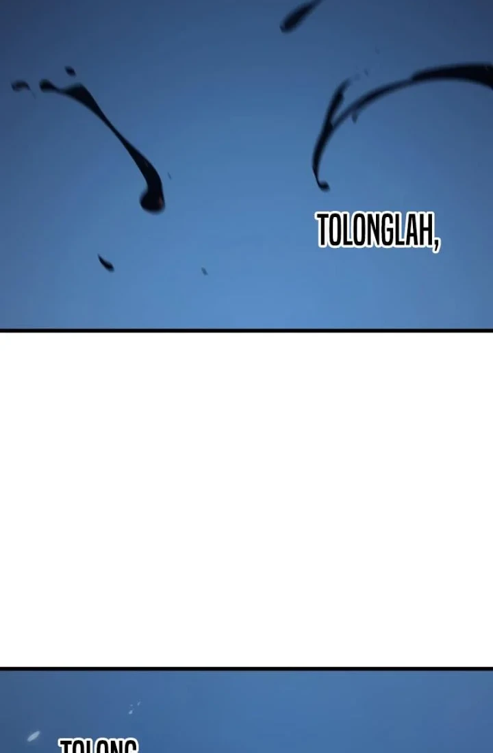 Chapter 138 - halaman 13