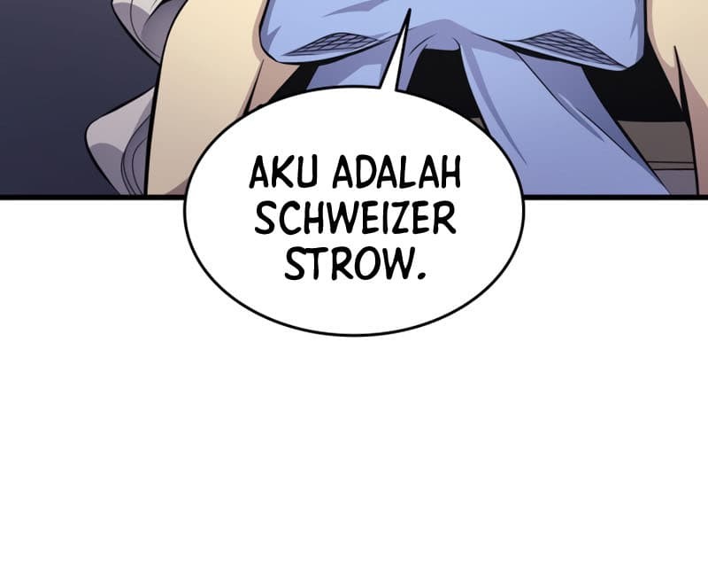 Chapter 139 - halaman 47