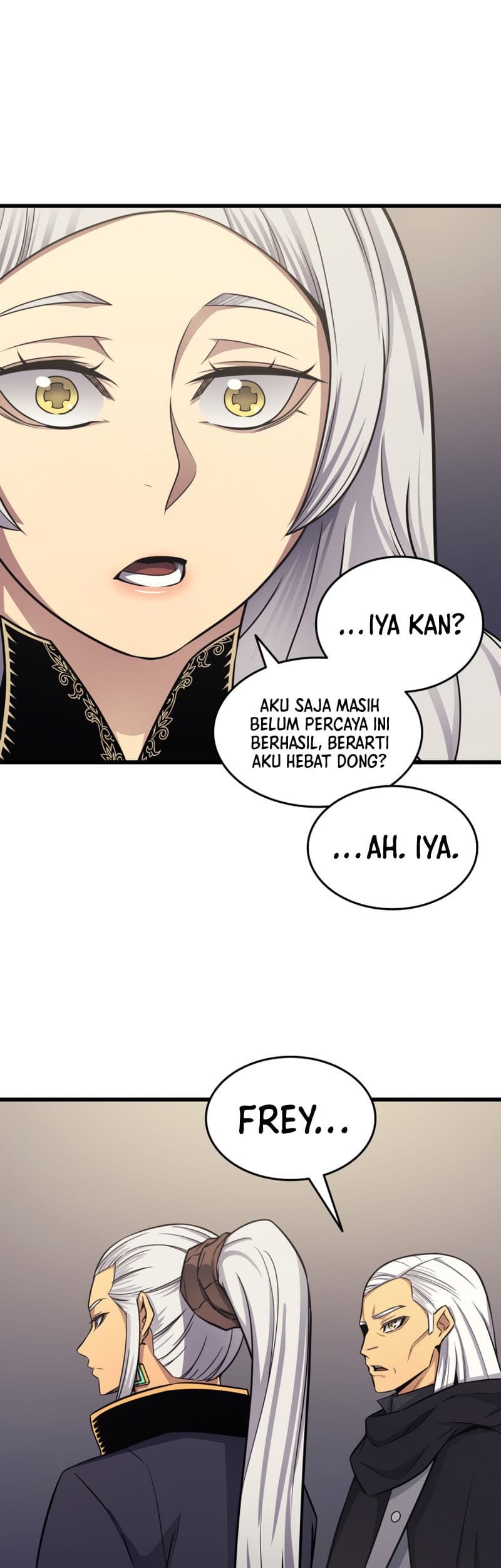 Chapter 139 - halaman 50