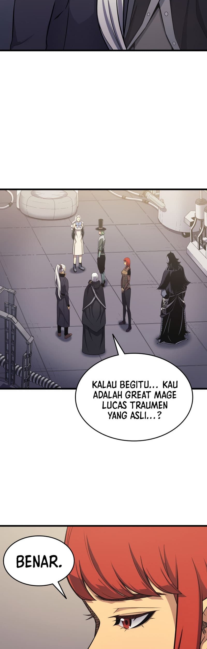 Chapter 139 - halaman 51