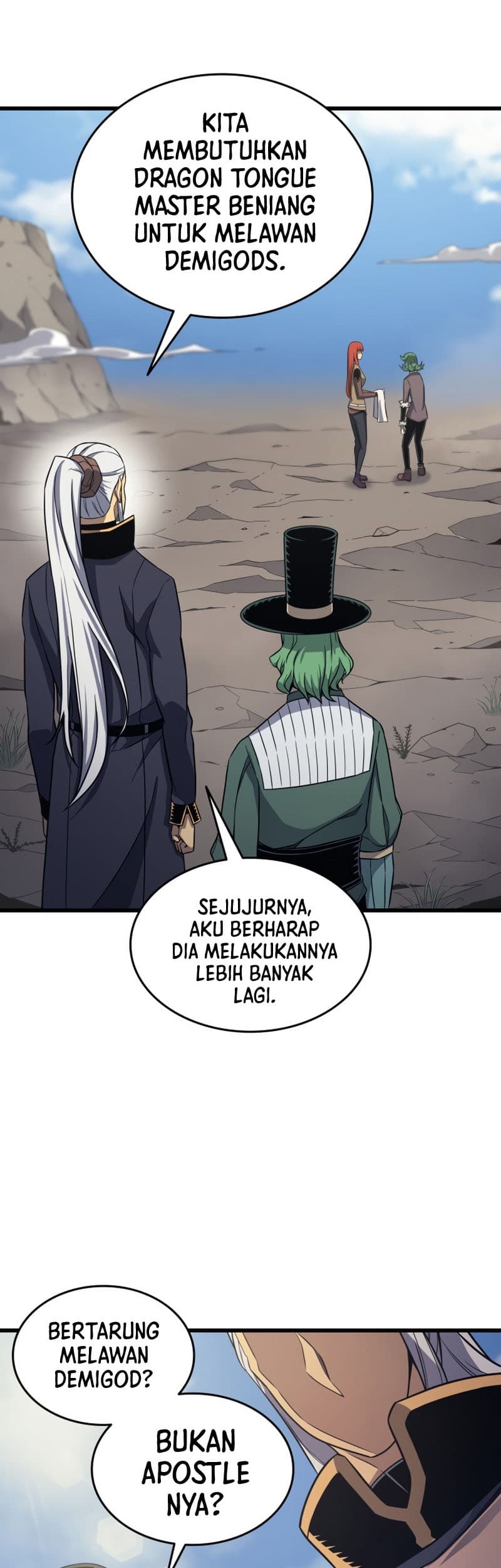 Chapter 139 - halaman 9