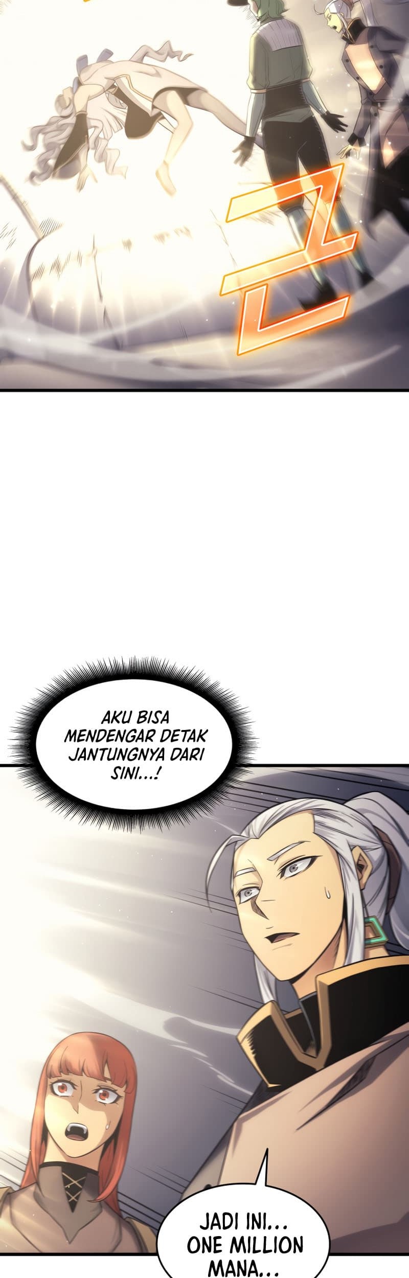 Chapter 139 - halaman 20