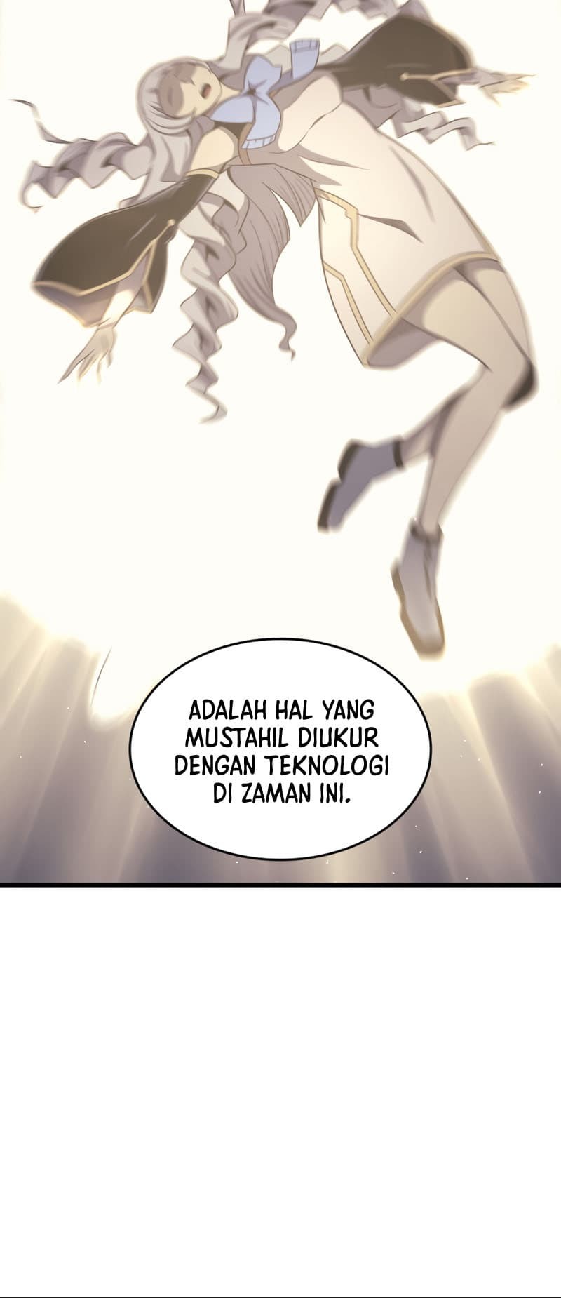 Chapter 139 - halaman 22