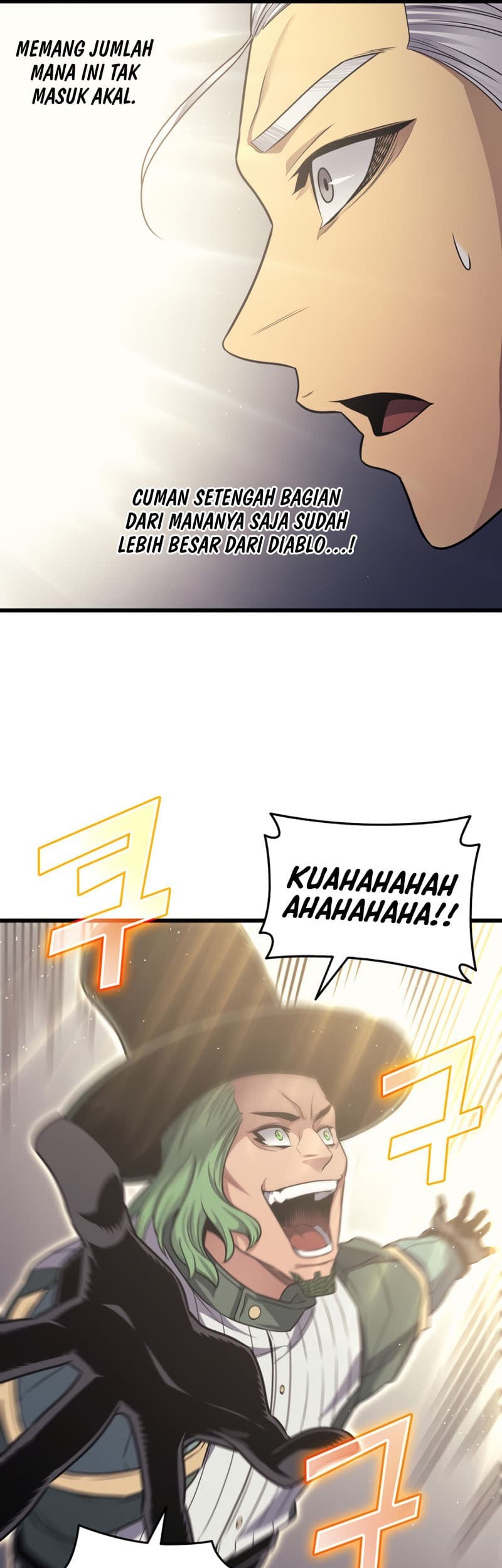 Chapter 139 - halaman 23
