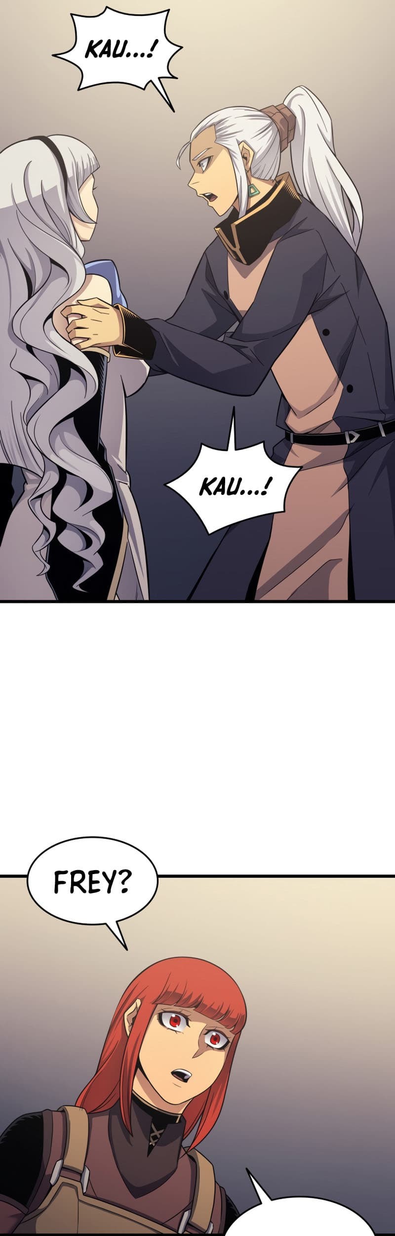 Chapter 139 - halaman 33