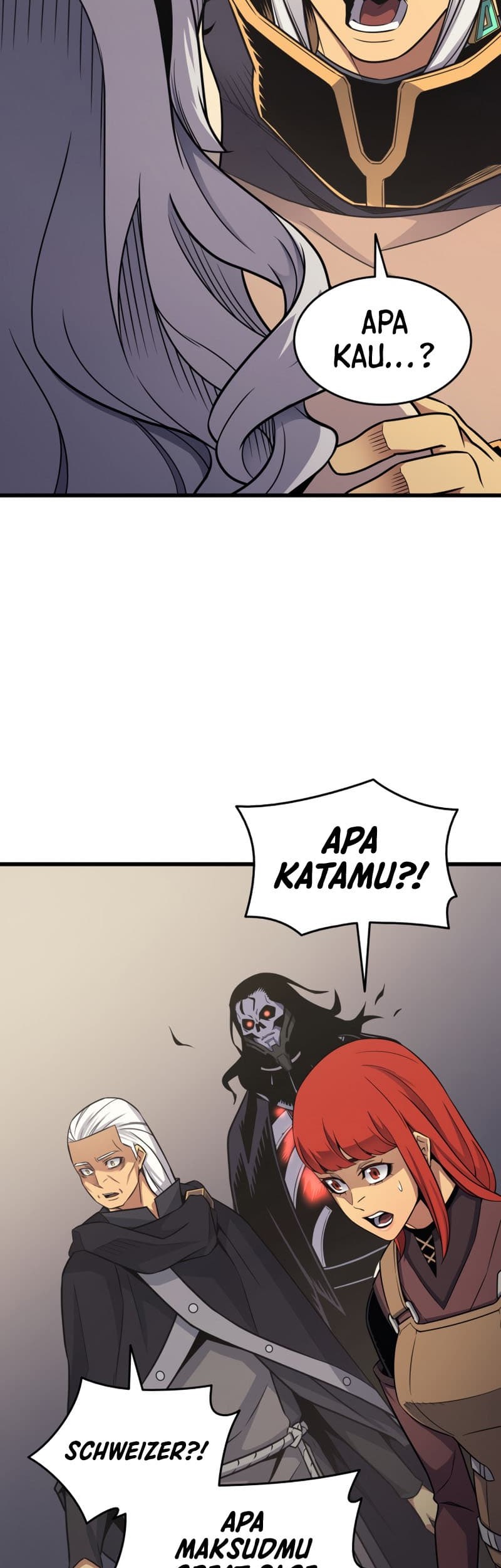 Chapter 139 - halaman 35