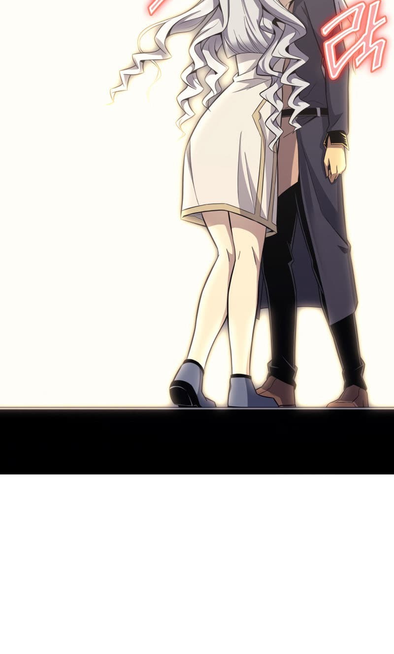 Chapter 139 - halaman 37