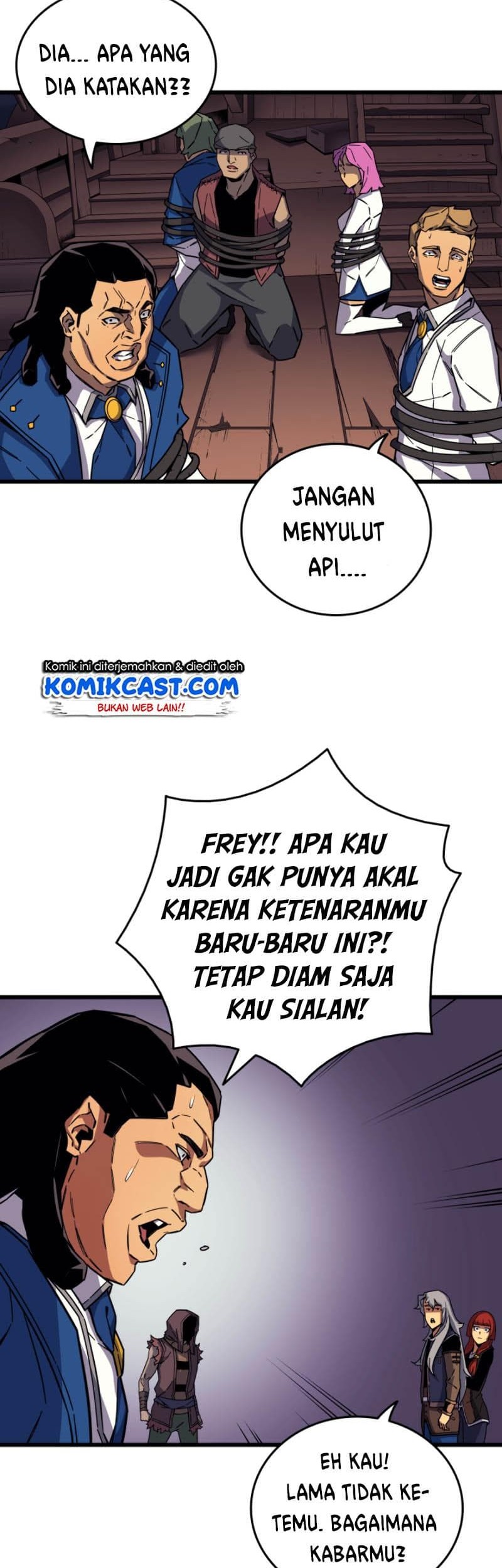 Chapter 14 - halaman 49