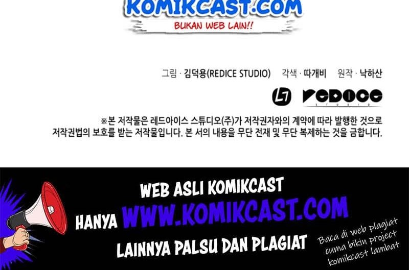 Chapter 14 - halaman 60