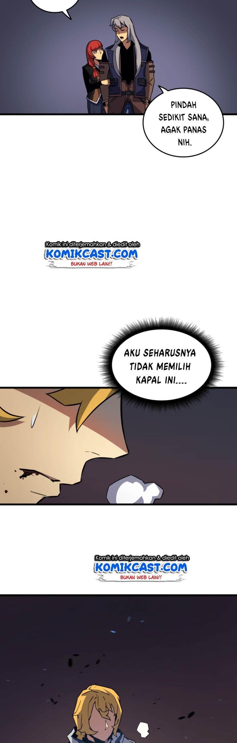 Chapter 14 - halaman 14
