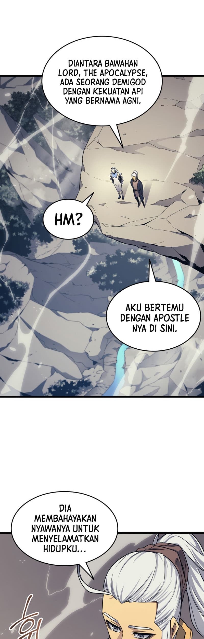 Chapter 140 - halaman 43