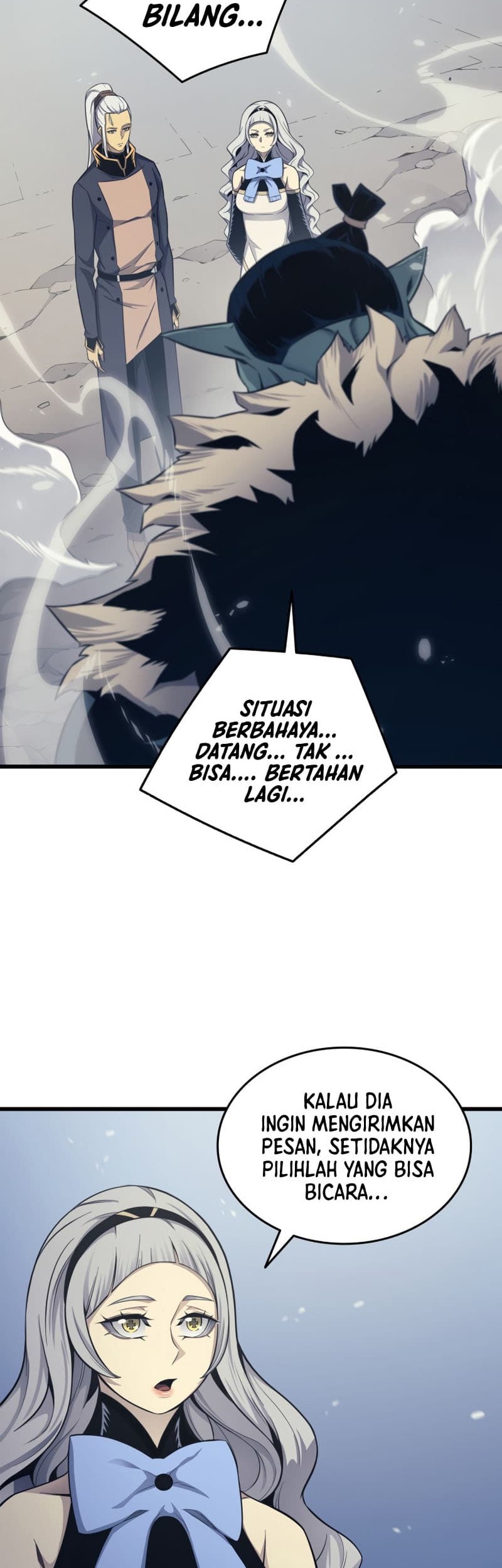 Chapter 140 - halaman 50