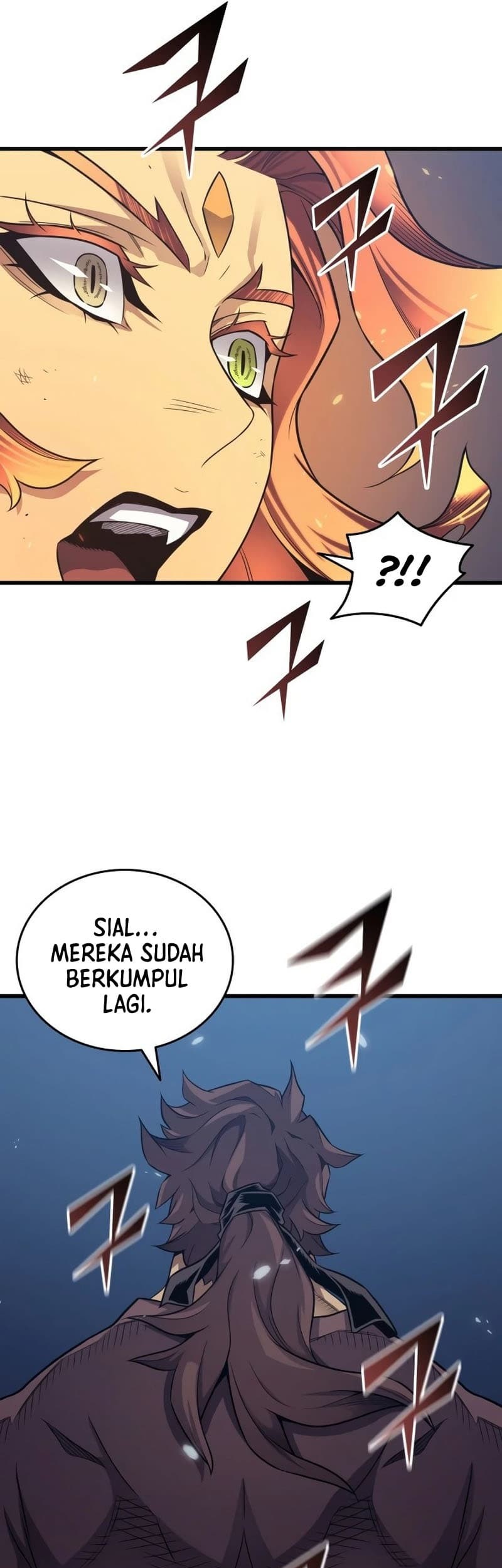 Chapter 141 - halaman 38