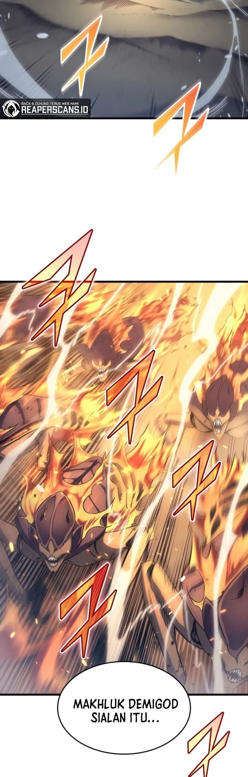 Chapter 141 - halaman 40
